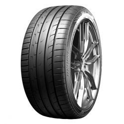 Opona Sailun 255/35R18 ATREZZO ZSR2 94Y - sailun_atrezzo_zsr2[1].jpg